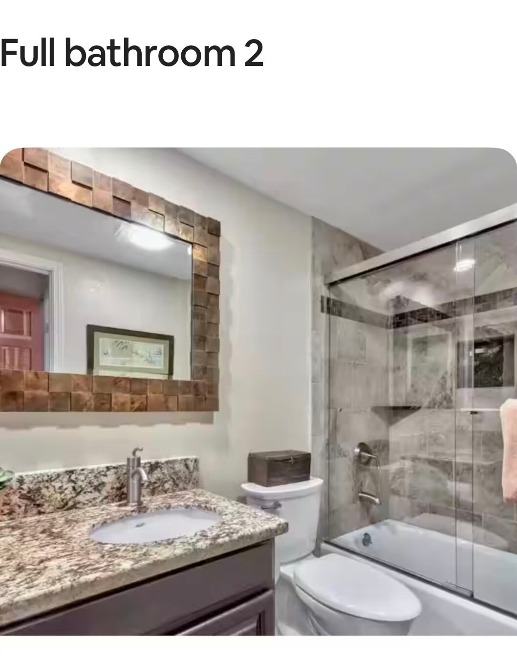 Building Photo - 120 Village Blvd