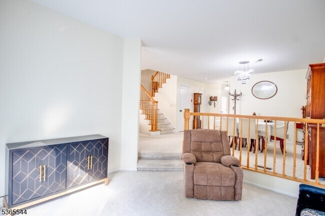 Building Photo - 1203 Magnolia Ct