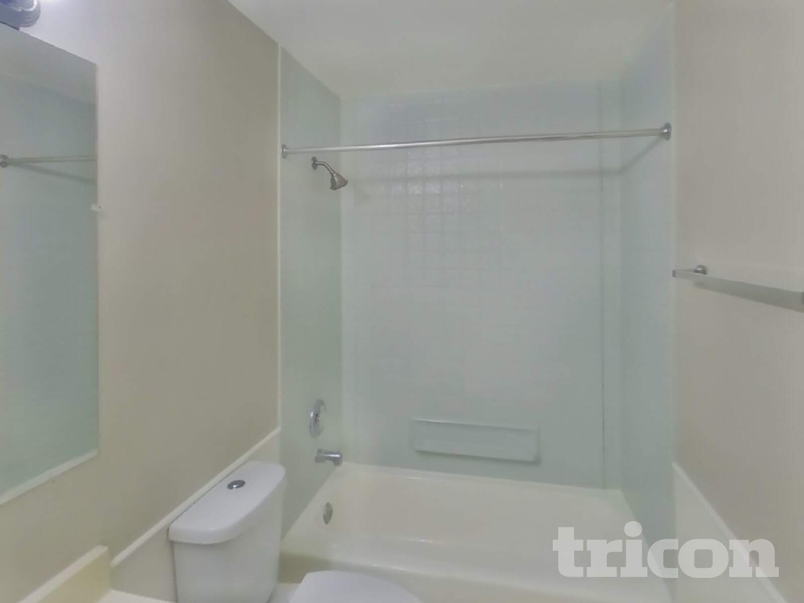 Building Photo - 1235 Casa Solana Dr