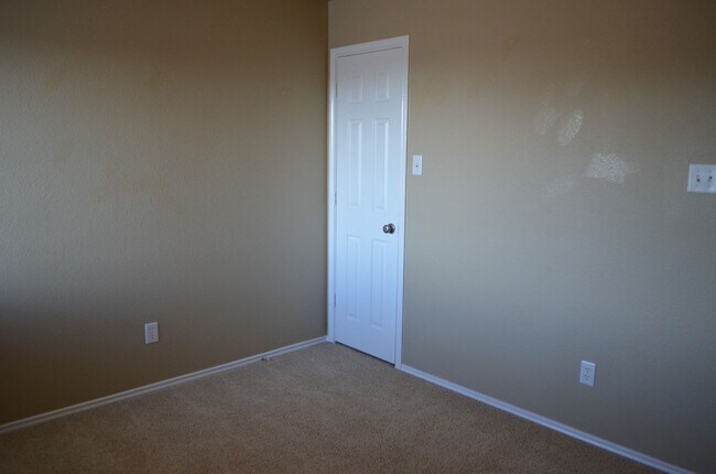 Building Photo - Central Texas Property Management. Central Texas Property Management, LLC