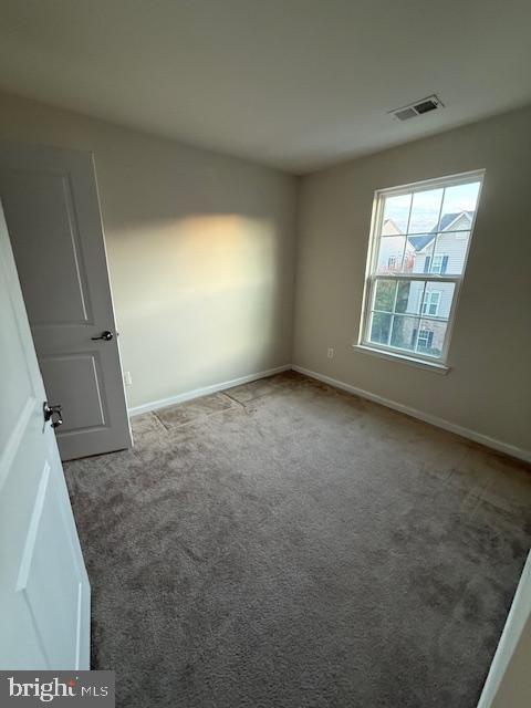 Building Photo - 42608 Smokey Embers Terrace