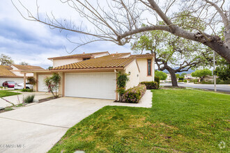 Building Photo - 3754 Oak Glen Dr