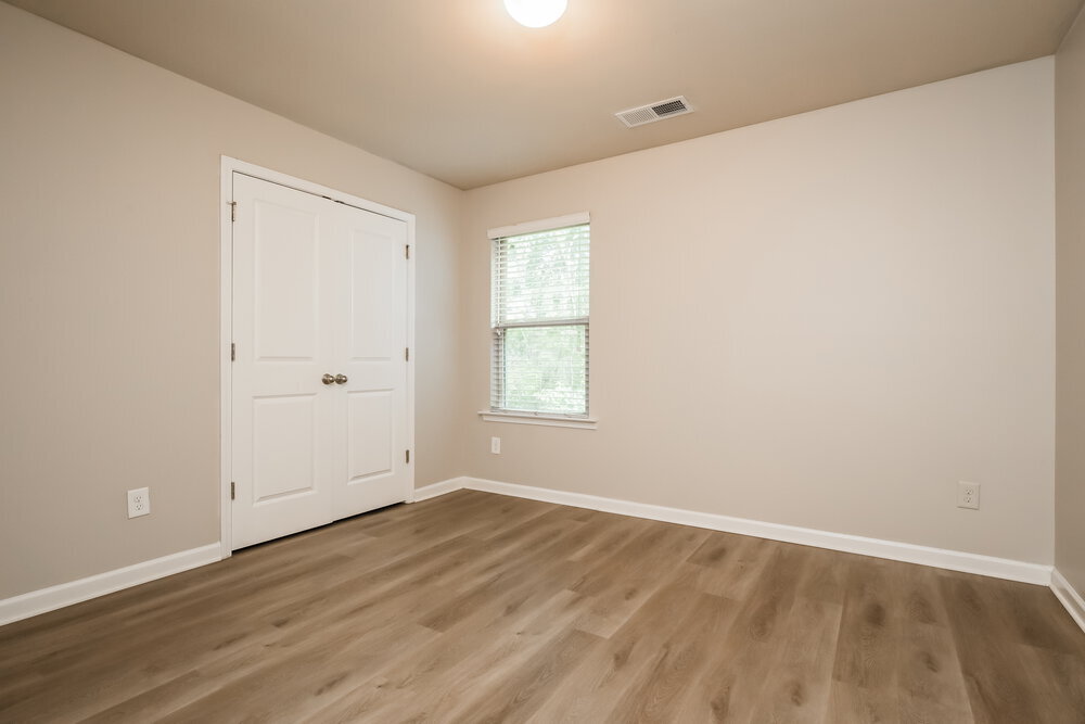 Building Photo - 336 Rankin Cir