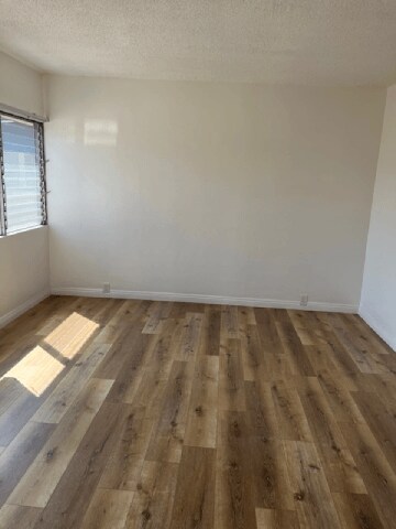 Floorplan - 3931 Ursula Ave.