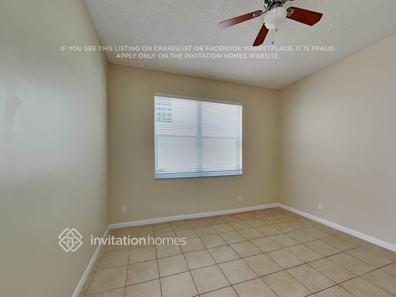 Building Photo - 7805 Springfield Lake Dr