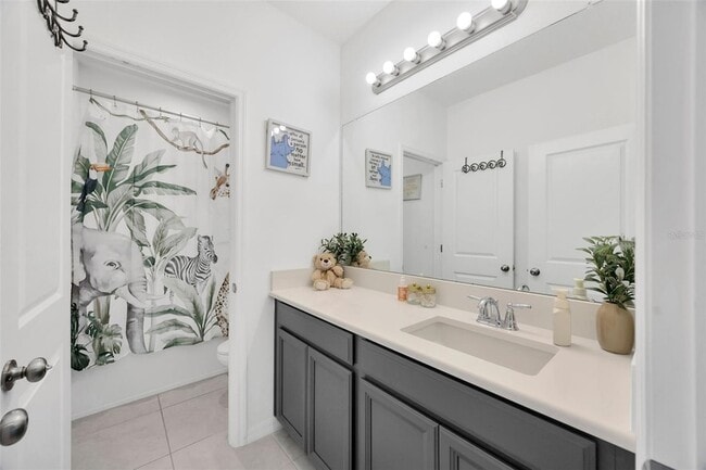 Building Photo - 7154 Bradbury Cir