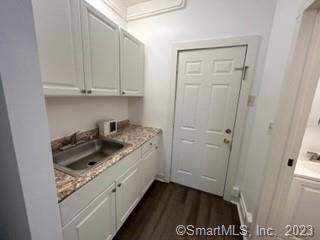 Building Photo - 117 Lexington Ave