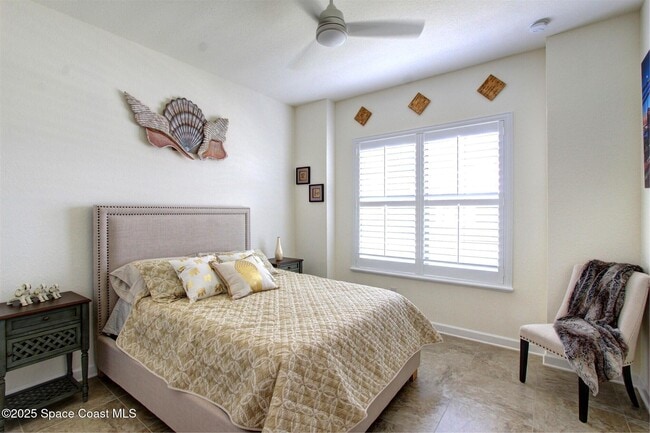 Building Photo - 2542 Chapel Bridge Ln