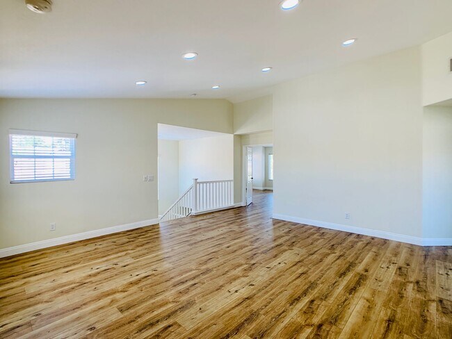 Building Photo - 7841 Amarone Pl