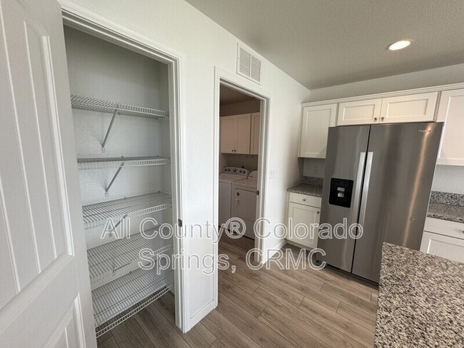 Building Photo - 8084 Gilpin Peak Drive