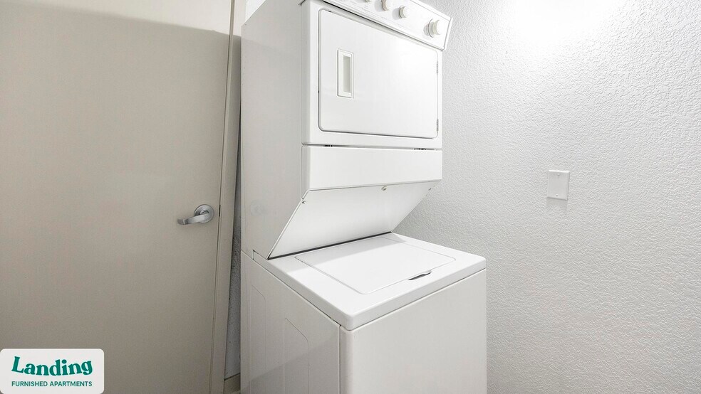 Building Photo - 1451 24th St