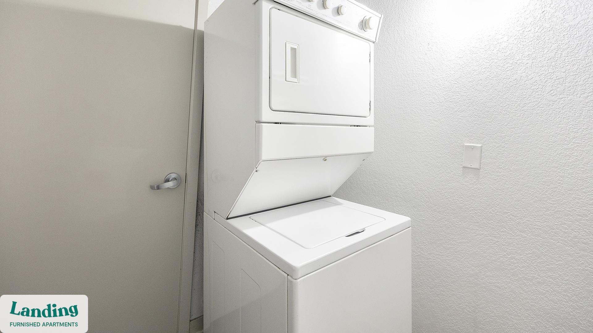 Building Photo - 1451 24th St