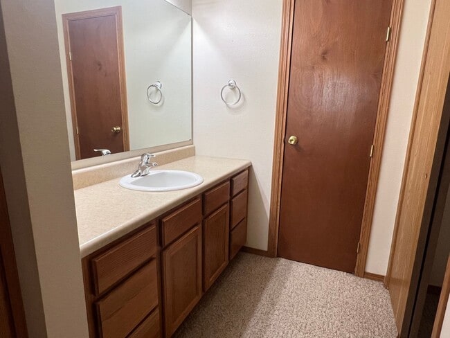 Building Photo - COMING SOON! All-Brick Duplex near Nixa High School