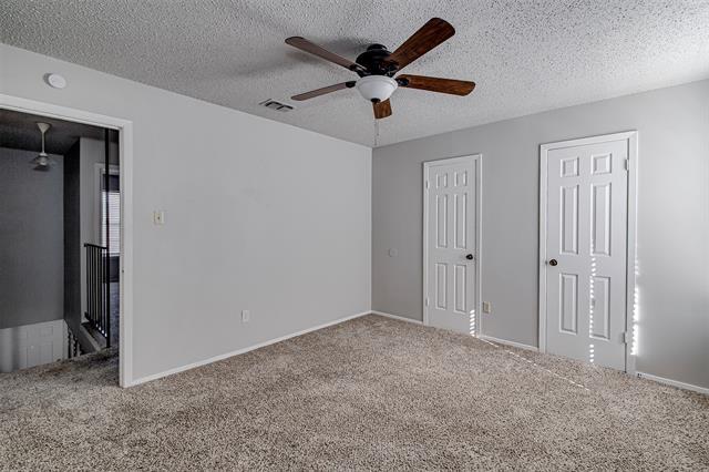 Building Photo - 1403 Courtney Pl