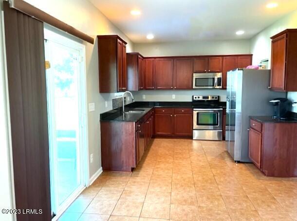 Building Photo - 46 Pennyroyal Way