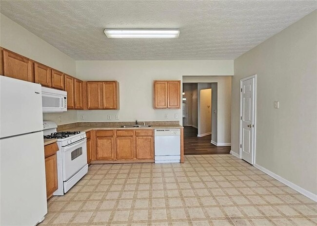 Building Photo - 735 Cool Weather Dr