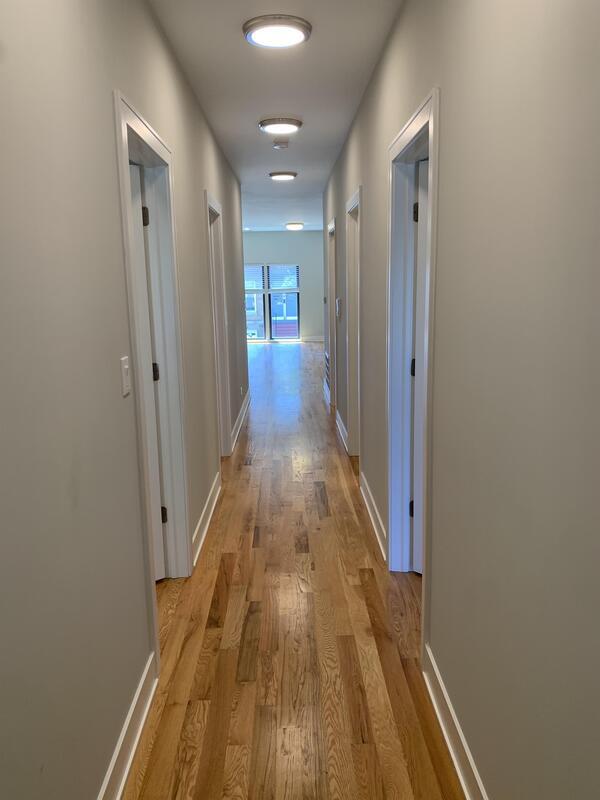 Building Photo - 2336 W 19th St