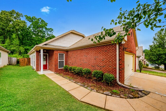 Building Photo - 6001 Princess Blvd