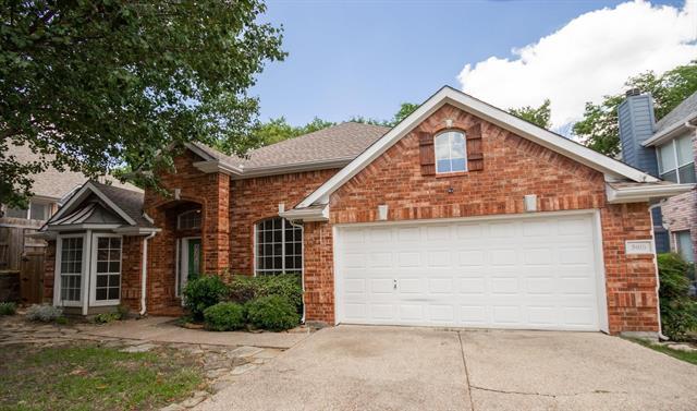 Building Photo - 5016 Enclave Ct