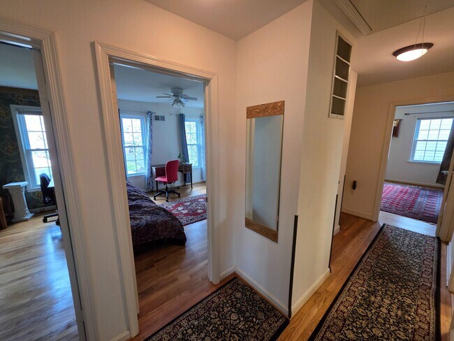 Building Photo - 8120 Paisley Pl