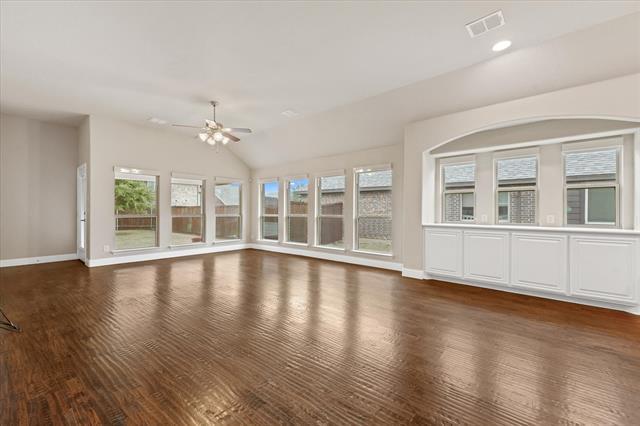 Building Photo - 1509 Bull St