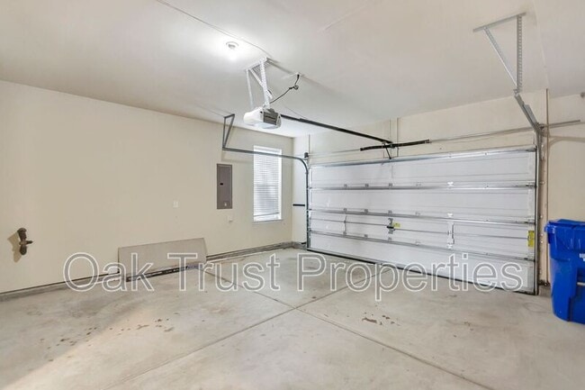 Building Photo - 1479 Roustabout Way