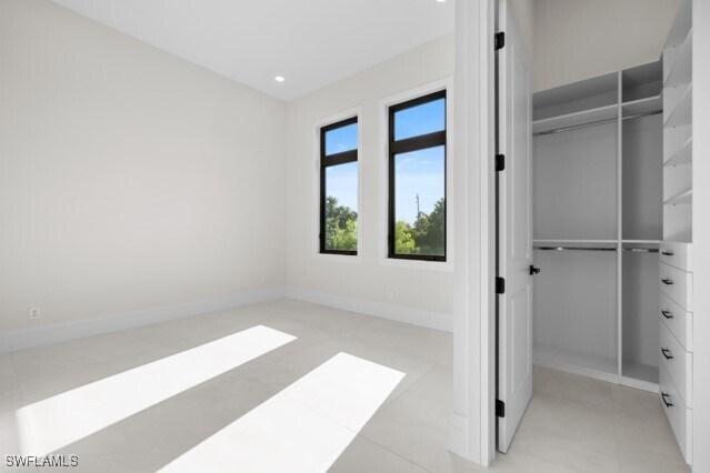 Building Photo - 1045 Morningside Dr
