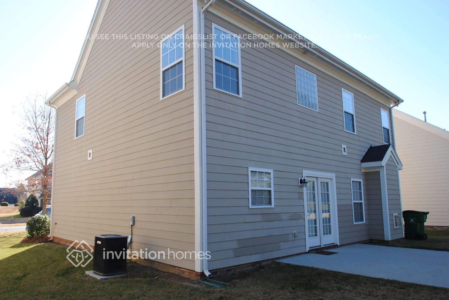 Building Photo - 13301 Eastfield Village Ln