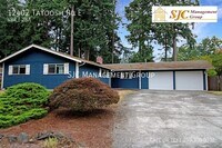 Building Photo - 12402 Tatoosh Rd E