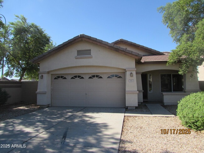 Building Photo - 102 N 118th Ave