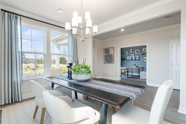 Building Photo - 6180 Misty Hill Ln