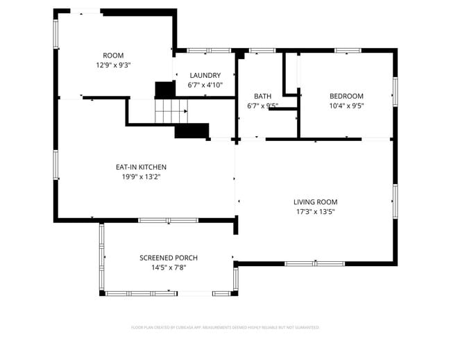 Building Photo - AVAILABLE NOW! Large 3 Bedroom, 2 Bathroom, with Extra Rooms and Two Car Garage in Anoka