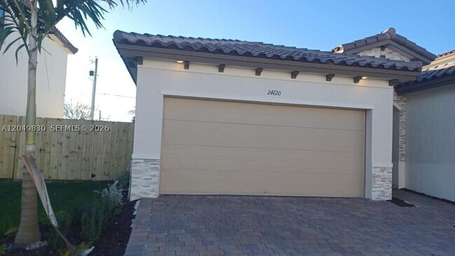 Building Photo - 24120 SW 119th Pl