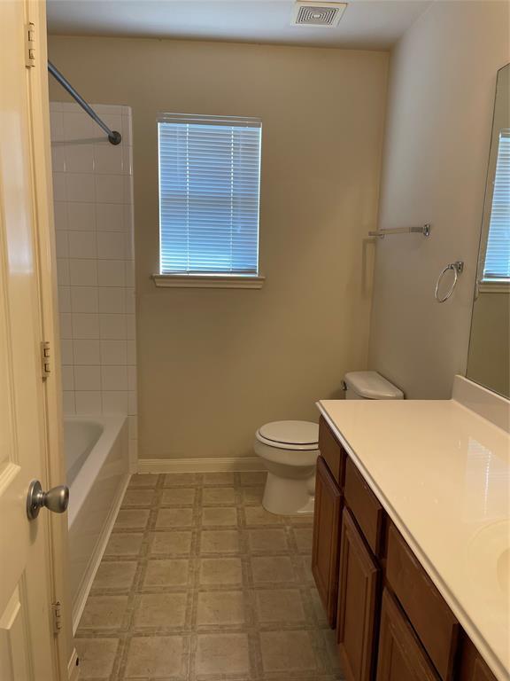 Building Photo - 25119 Clover Ranch Dr