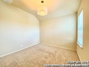 Building Photo - 7106 Sunny Day