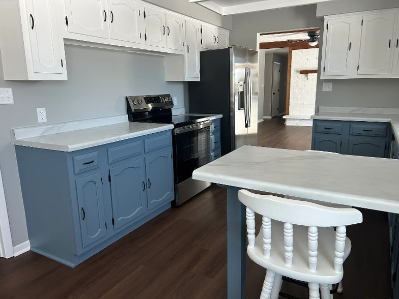 Building Photo - 2751 Hart Rd