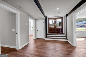 Building Photo - 86 S Forest Ave