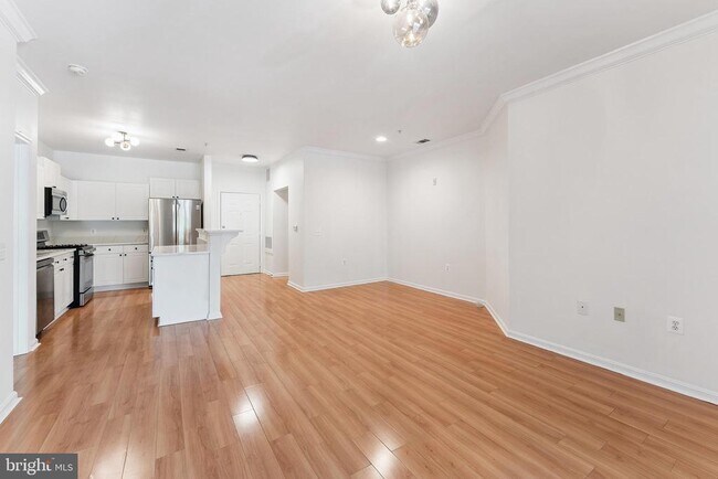 Building Photo - 3851 Aristotle Ct