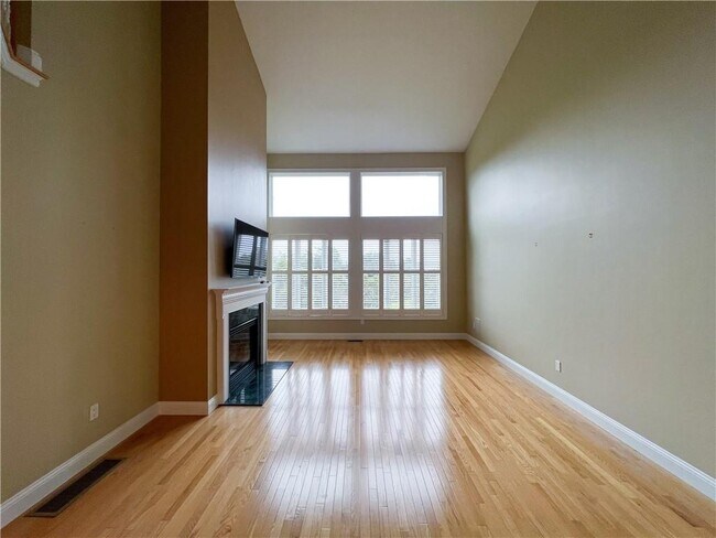 Building Photo - 39 Eagle Dr