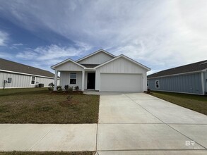 Building Photo - 19382 Ghost Horse Dr
