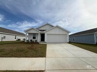 Building Photo - 19382 Ghost Horse Dr