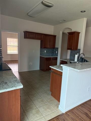 Building Photo - 202 Lawson Farms Dr