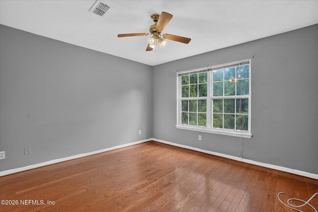 Building Photo - 7701 Timberlin Park Blvd