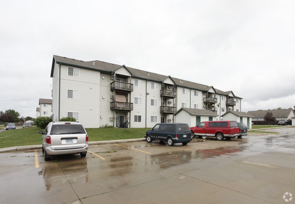 Altoona Park Apartments Altoona Ia Apartment Finder
