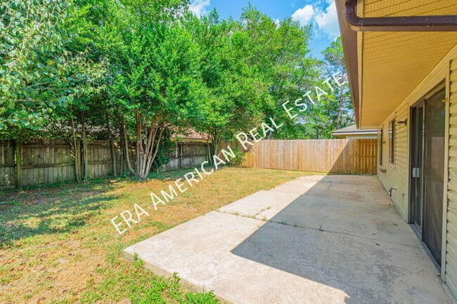 Building Photo - 2903 Alpine Pl