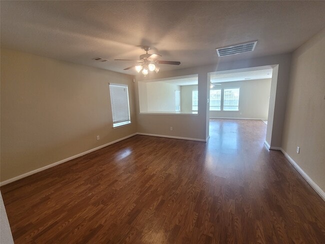 Building Photo - 7815 Tuhati Forest Ln