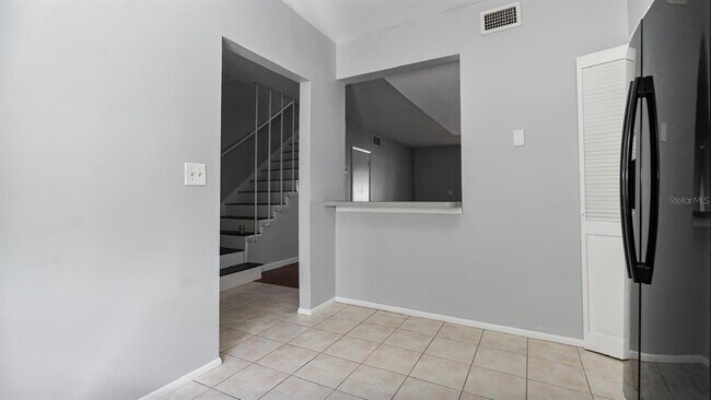 Building Photo - 11717 Wesson Cir E