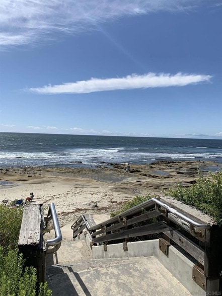 Building Photo - 303 Coast S Blvd