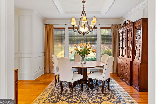 Building Photo - 1070 Riverwalk Point