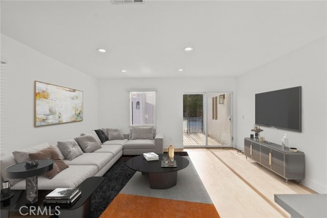 Building Photo - 5937 Ranchito Ave